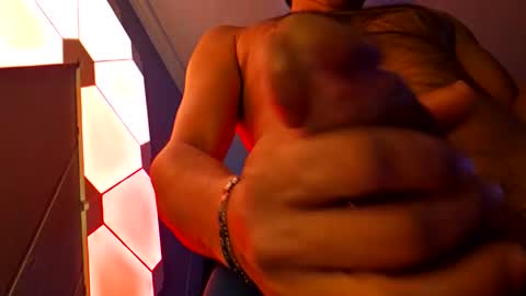 JerkMeOff online show from 02/05/25, 07:10