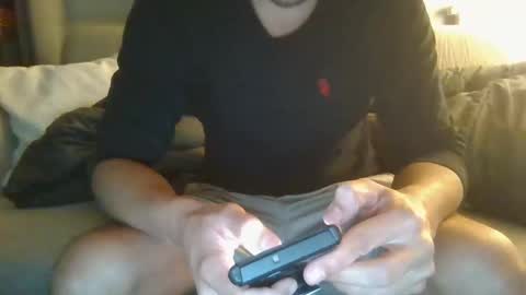 JerkMeOff online show from 02/15/25, 10:33