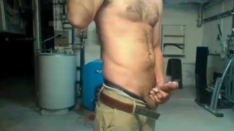 JerkMeOff online show from 09/19/25, 09:04