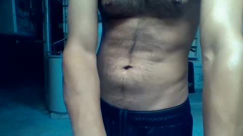 JerkMeOff online show from 10/10/25, 08:08