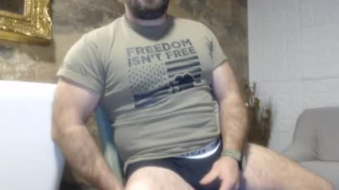 Snapshot of yourjackdick chatting on 12/15/24, 04:40 Jacky online show from 12/15/24, 04:40