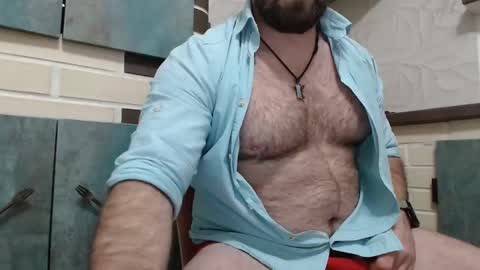 Snapshot of yourjackdick chatting on 02/03/25, 05:35 Jacky online show from 02/03/25, 05:35