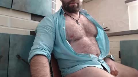 Snapshot of yourjackdick chatting on 02/13/25, 06:30 Jacky online show from 02/13/25, 06:30