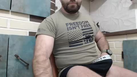 Snapshot of yourjackdick chatting on 02/27/25, 03:25 Jacky online show from 02/27/25, 03:25