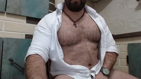Snapshot of yourjackdick chatting on 03/05/25, 03:40 Jacky online show from 03/05/25, 03:40