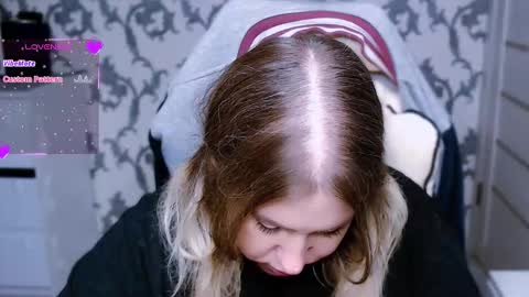 Snapshot of yourkarma_2_0 chatting on 10/09/25, 04:38 Karma online show from 10/09/25, 04:38