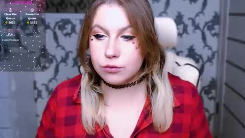 Snapshot of yourkarma_2_0 chatting on 11/01/25, 01:57 Karma online show from 11/01/25, 01:57