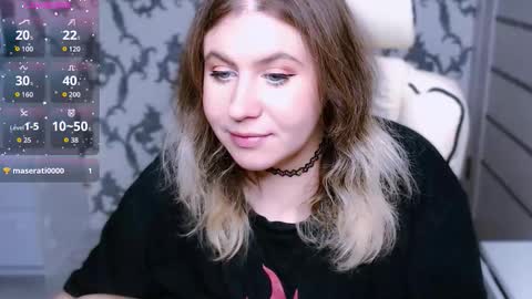 Snapshot of yourkarma_2_0 chatting on 11/05/25, 05:02 Karma online show from 11/05/25, 05:02