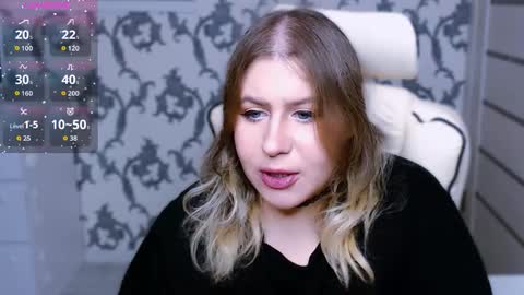 Snapshot of yourkarma_2_0 chatting on 11/06/25, 12:50 Karma online show from 11/06/25, 12:50