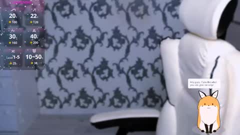 Snapshot of yourkarma_2_0 chatting on 11/09/25, 03:43 Karma online show from 11/09/25, 03:43