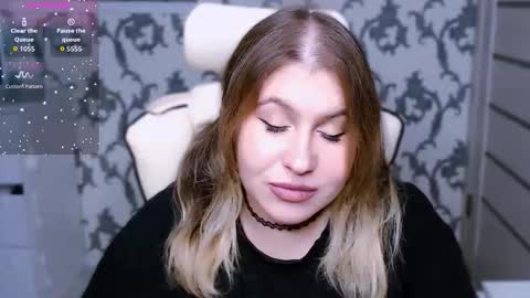 Snapshot of yourkarma_2_0 chatting on 11/10/25, 03:55 Karma online show from 11/10/25, 03:55