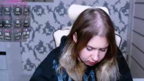 Snapshot of yourkarma_2_0 chatting on 11/14/25, 05:22 Karma online show from 11/14/25, 05:22