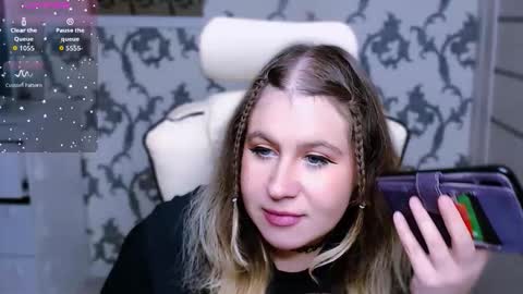 Snapshot of yourkarma_2_0 chatting on 11/20/25, 04:29 Karma online show from 11/20/25, 04:29