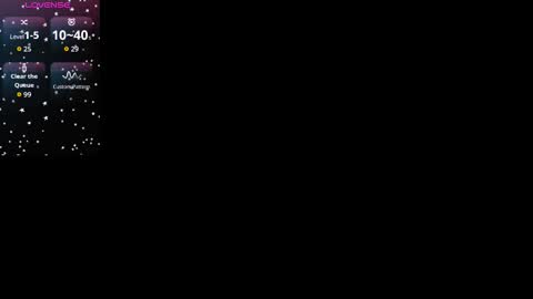 Snapshot of yourkarma_2_0 chatting on 11/25/25, 03:23 Karma online show from 11/25/25, 03:23