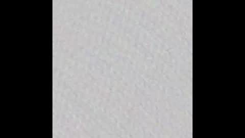 Kat online show from 10/14/25, 08:48