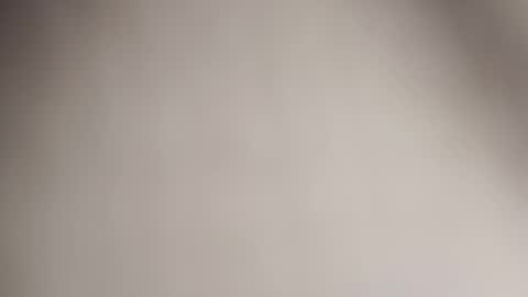 yourkinkysl4ve online show from 12/18/24, 12:43