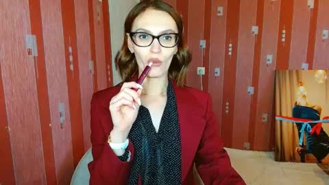 Ksyusha online show from 11/02/25, 12:07