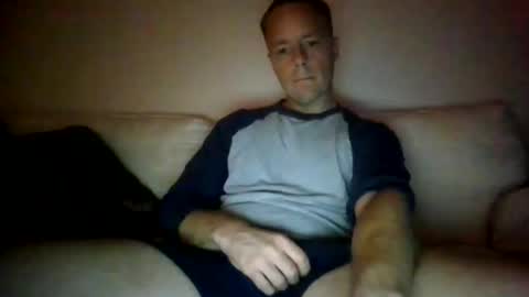 yourlove8523 online show from 09/16/25, 06:03