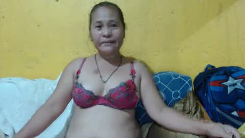 Regine online show from 01/22/25, 11:12