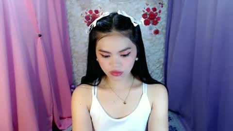 Snapshot of yourlovelytranspinay chatting on 10/15/25, 12:55 your lovely Dina online show from 10/15/25, 12:55