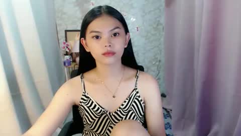 your lovely Dina online show from 11/22/25, 02:16