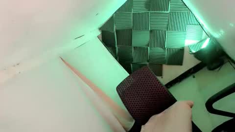 Maria online show from 10/19/25, 11:49