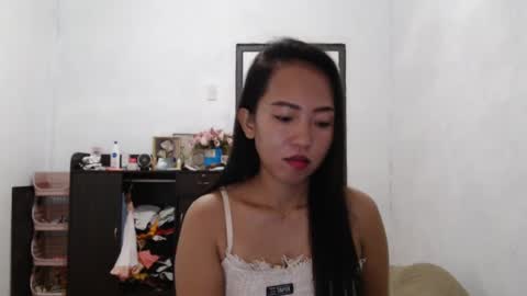 yourloving_maris online show from 03/04/25, 01:23