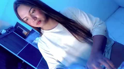 PEARL online show from 10/27/25, 01:53