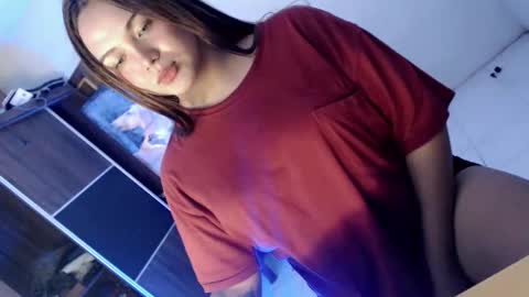 PEARL online show from 10/28/25, 02:59