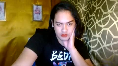 KITTY online show from 11/24/25, 08:30