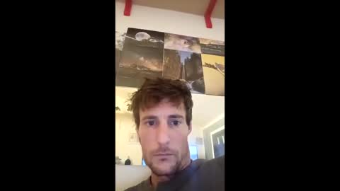 yourmanyourtoy online show from 09/22/25, 06:21