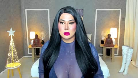 Snapshot of yourmassivecockcummer chatting on 12/14/24, 04:52 Carla online show from 12/14/24, 04:52