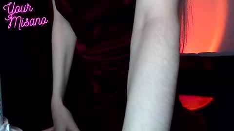 Misano online show from 10/14/25, 06:36