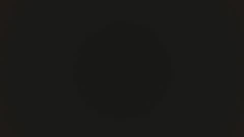 Dawn online show from 10/26/25, 09:21