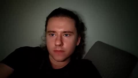 Nylon slave online show from 11/08/25, 02:50