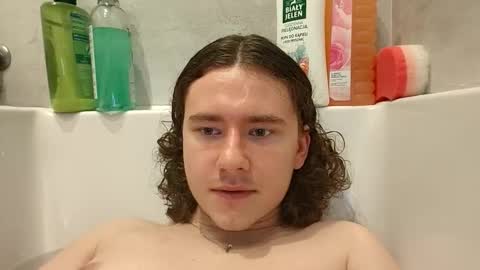 Nylon slave online show from 11/10/25, 12:42