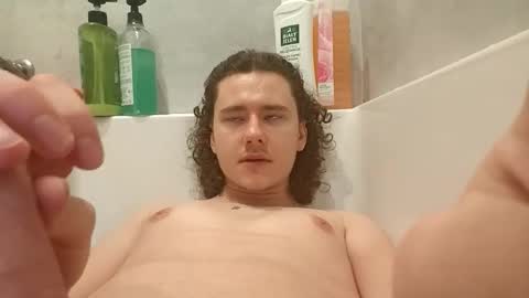 Nylon slave online show from 11/11/25, 02:11