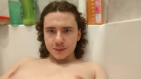 Nylon slave online show from 11/16/25, 11:54