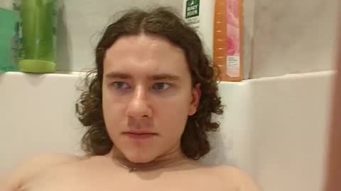 Nylon slave online show from 11/18/25, 01:33