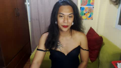 Snapshot of yourpinoy chatting on 01/16/25, 01:36 Iring online show from 01/16/25, 01:36