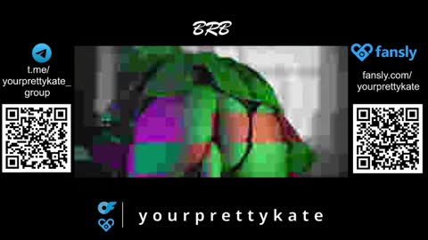                                                      online show from 01/13/25, 05:02