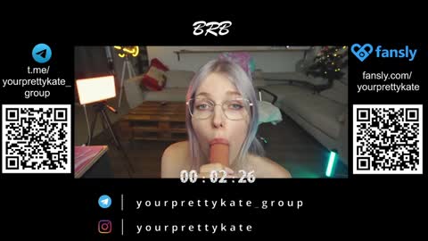                                                      online show from 01/14/25, 10:59