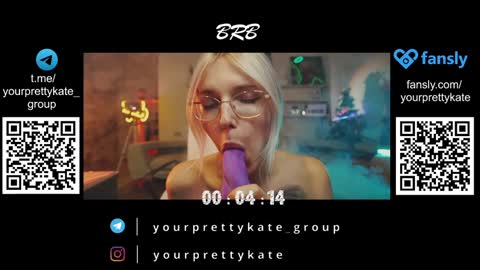                                                     online show from 01/27/25, 07:56