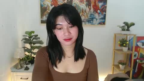 Trish online show from 01/08/25, 02:46