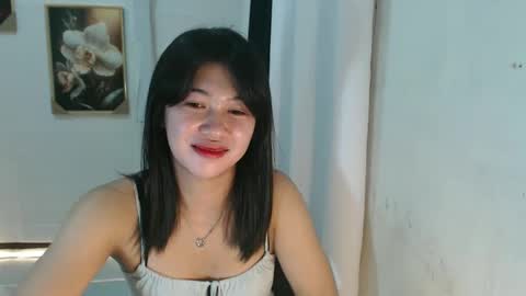 Trish online show from 02/05/25, 04:36