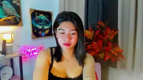 Trish online show from 11/15/25, 12:02