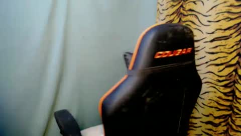 sweet katelyn online show from 01/16/25, 03:23