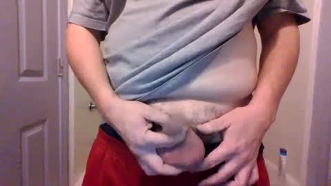 Snapshot of yourrealdaddyxxx chatting on 01/20/25, 01:42 yourrealdaddyxxx online show from 01/20/25, 01:42