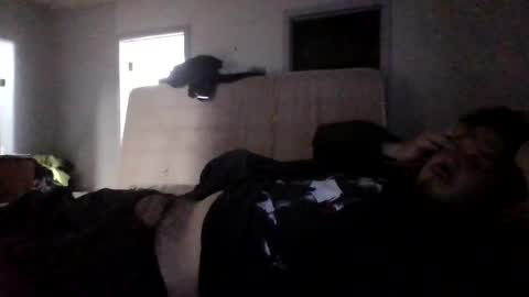 Snapshot of yourrealdaddyxxx chatting on 10/12/25, 04:28 yourrealdaddyxxx online show from 10/12/25, 04:28