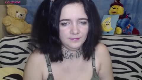 Im - DANI .insta - hardblade1 online show from 12/22/24, 04:17